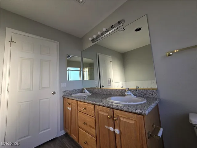 $3,236 | Undisclosed Address, Las Vegas, NV 89149