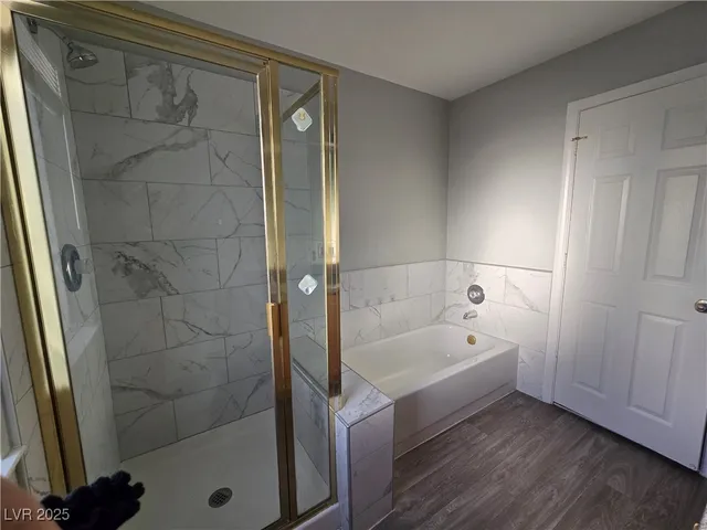 $3,236 | Undisclosed Address, Las Vegas, NV 89149