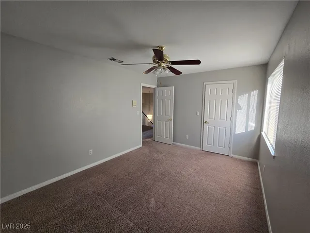 $3,236 | Undisclosed Address, Las Vegas, NV 89149