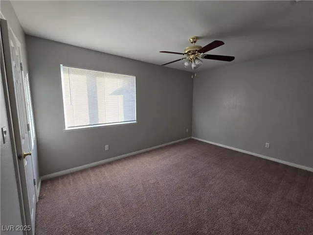 $3,236 | Undisclosed Address, Las Vegas, NV 89149