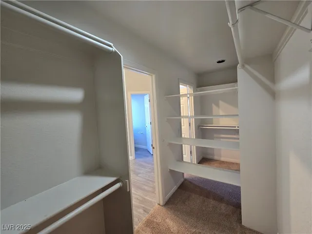 $3,236 | Undisclosed Address, Las Vegas, NV 89149