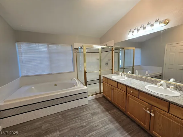 $3,236 | Undisclosed Address, Las Vegas, NV 89149