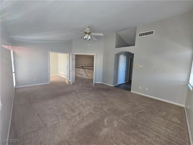 $3,236 | Undisclosed Address, Las Vegas, NV 89149