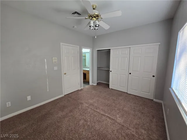 $3,236 | Undisclosed Address, Las Vegas, NV 89149