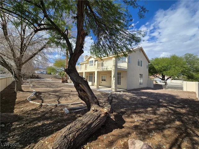 $3,236 | Undisclosed Address, Las Vegas, NV 89149