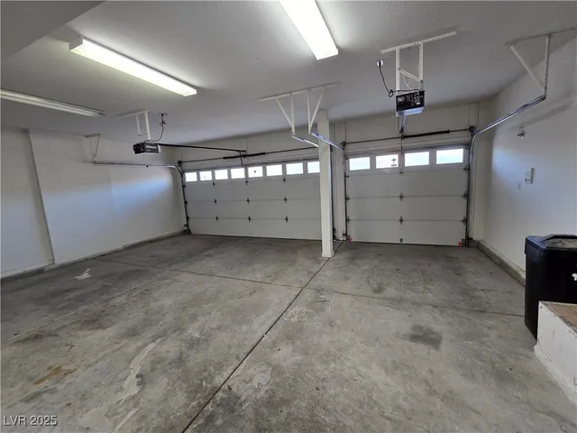 $3,236 | Undisclosed Address, Las Vegas, NV 89149