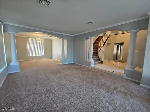 $3,236 | Undisclosed Address, Las Vegas, NV 89149
