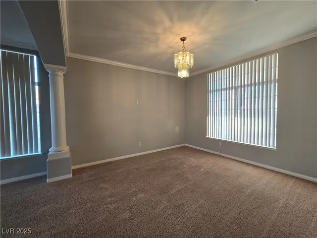 $3,236 | Undisclosed Address, Las Vegas, NV 89149