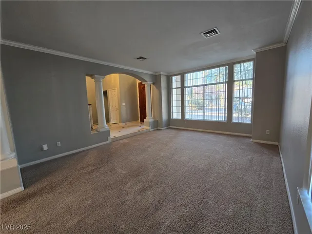 $3,236 | Undisclosed Address, Las Vegas, NV 89149