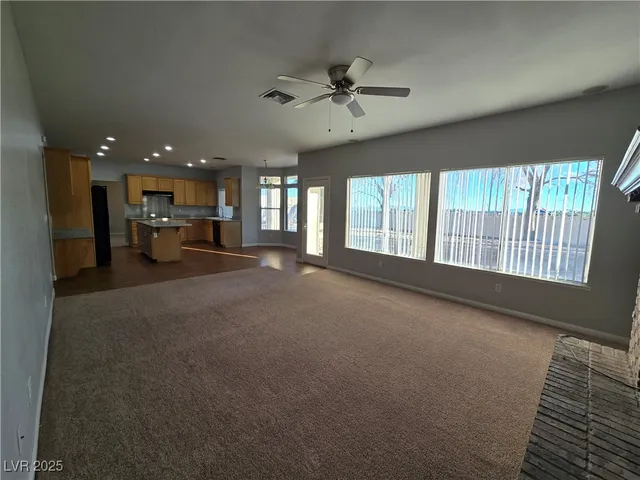 $3,236 | Undisclosed Address, Las Vegas, NV 89149