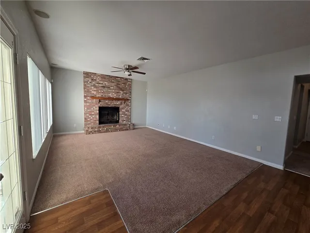 $3,236 | Undisclosed Address, Las Vegas, NV 89149