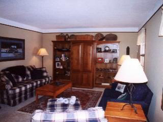 10787 Jackman Road Temperance, MI 48182 - Photo 7 of 8 767615-6.JPG