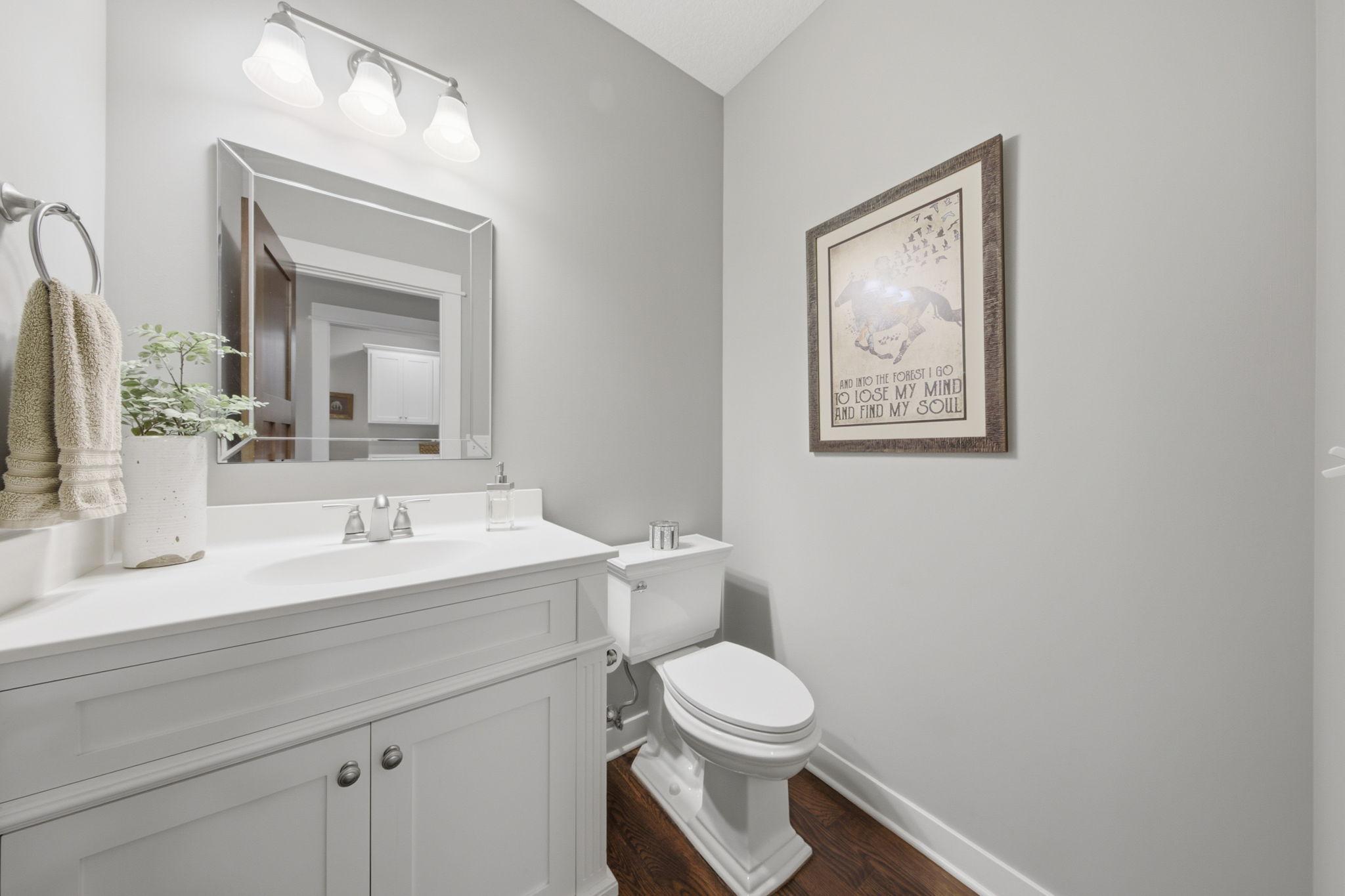 13728 Orchard Road Minnetonka, MN 55305 - Photo 10 of 48 Gallery Image 10