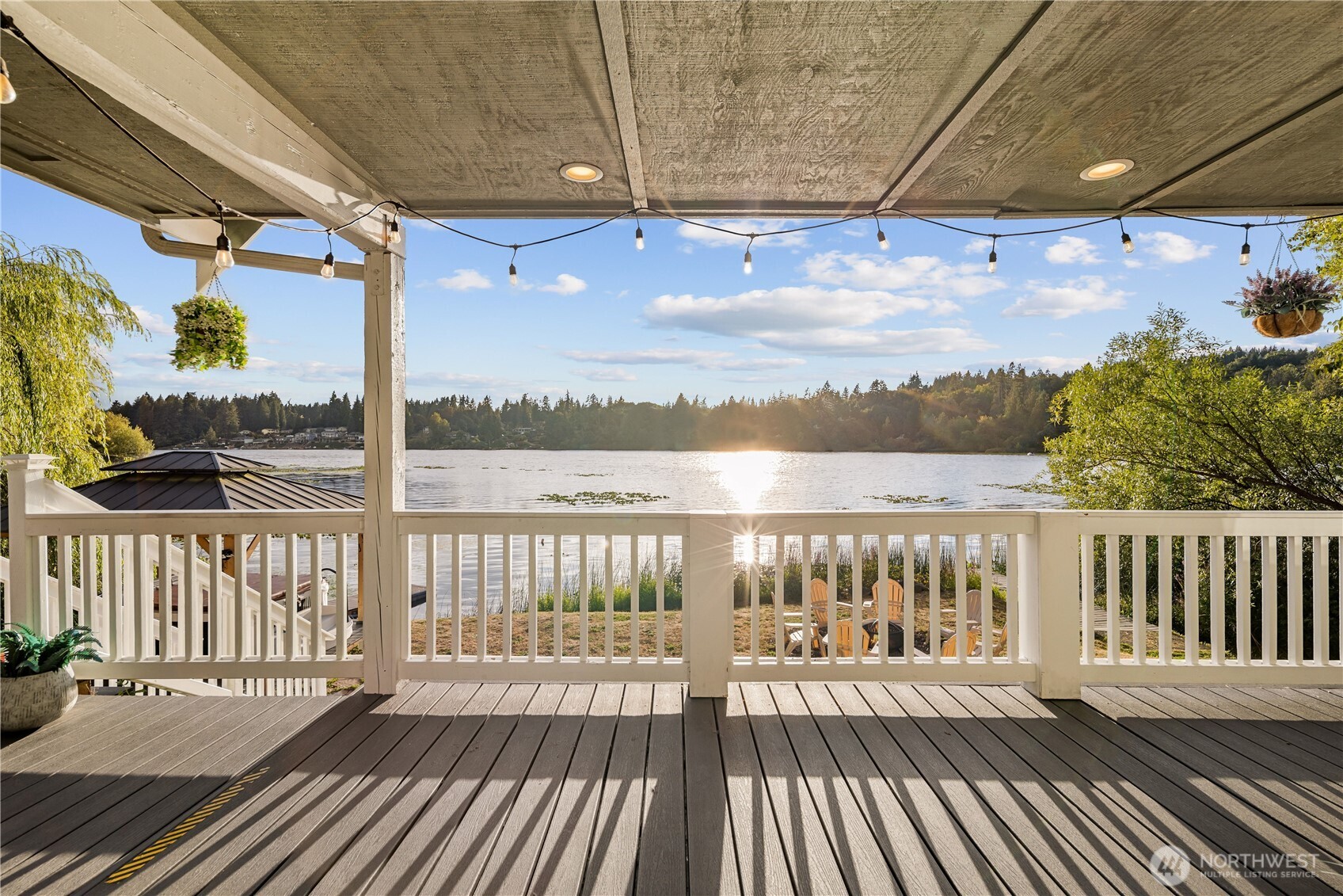 5680 Long Lake Road Southeast Port Orchard, WA 98367 - Photo 4 of 40 Gallery Image 4
