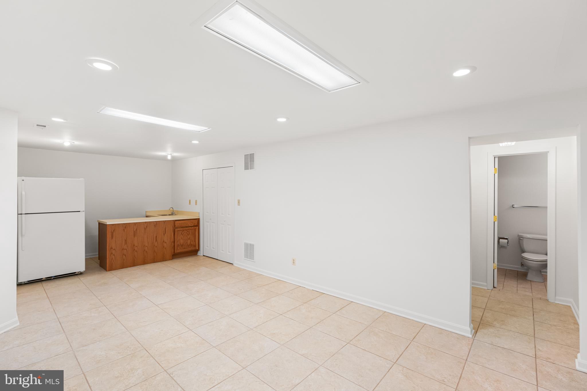 13100 Riviera Terrace Silver Spring, MD 20904 - Photo 35 of 43