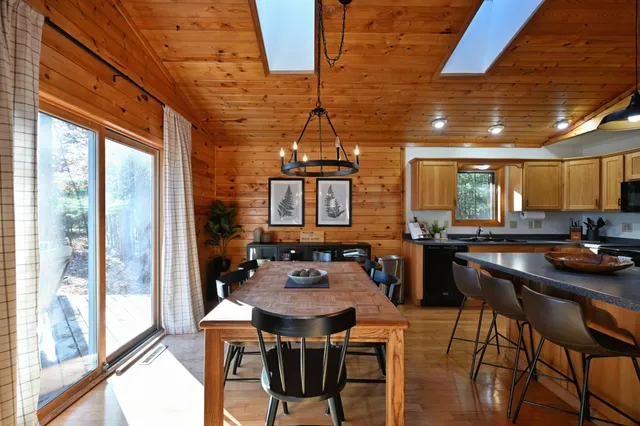 $495,000 | 25252 Pike Bend Road, Webster, WI 54893