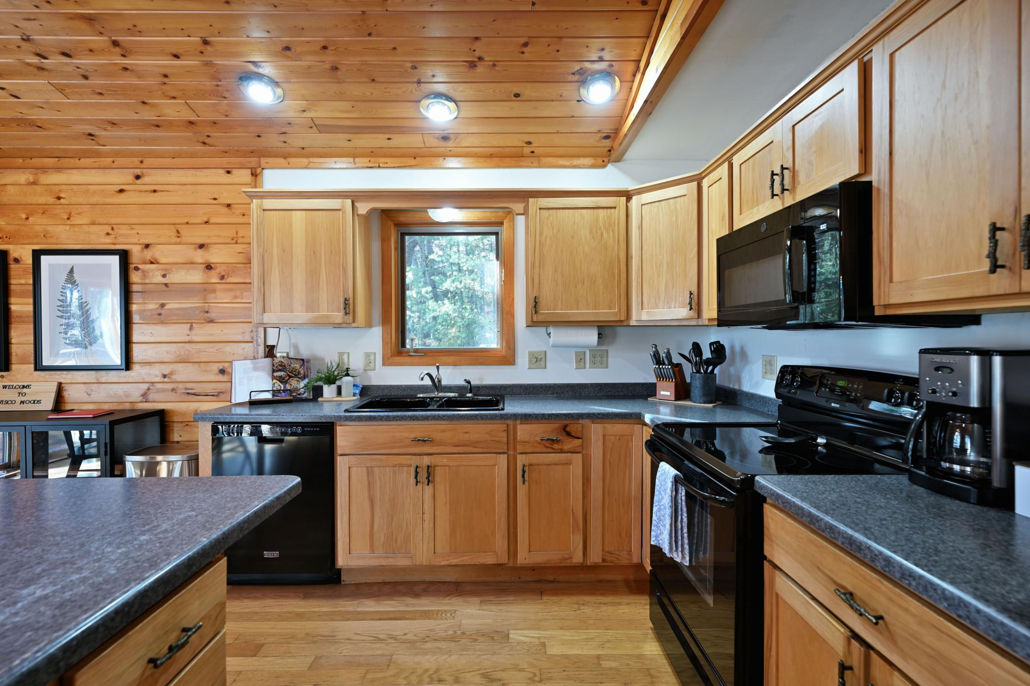 25252 Pike Bend Road Webster, WI 54893 - Photo 24 of 55