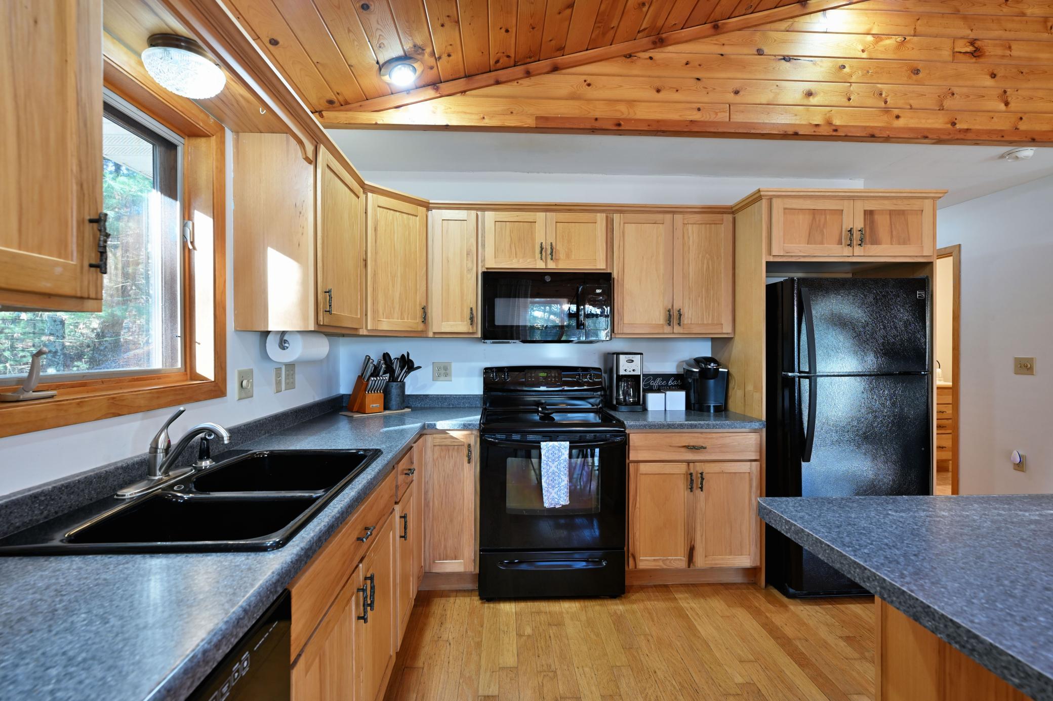 25252 Pike Bend Road Webster, WI 54893 - Photo 25 of 55