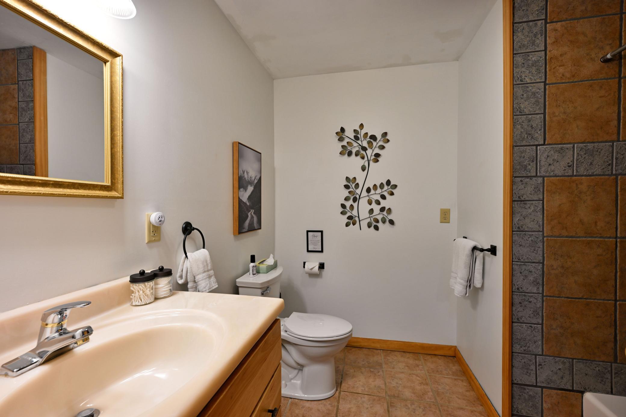 25252 Pike Bend Road Webster, WI 54893 - Photo 28 of 55