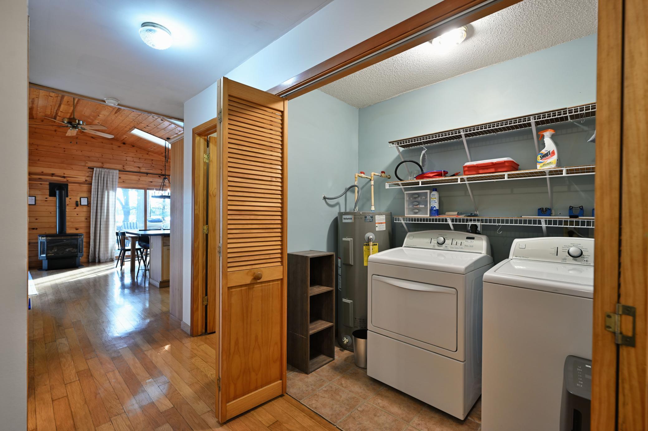 25252 Pike Bend Road Webster, WI 54893 - Photo 29 of 55