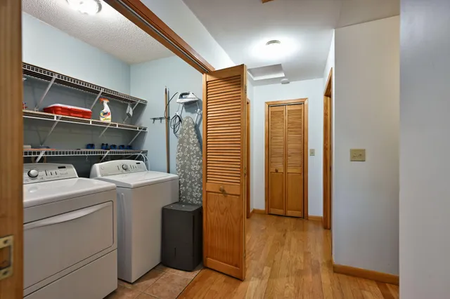 $495,000 | 25252 Pike Bend Road, Webster, WI 54893