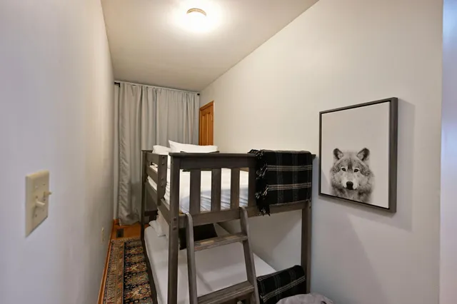 $495,000 | 25252 Pike Bend Road, Webster, WI 54893