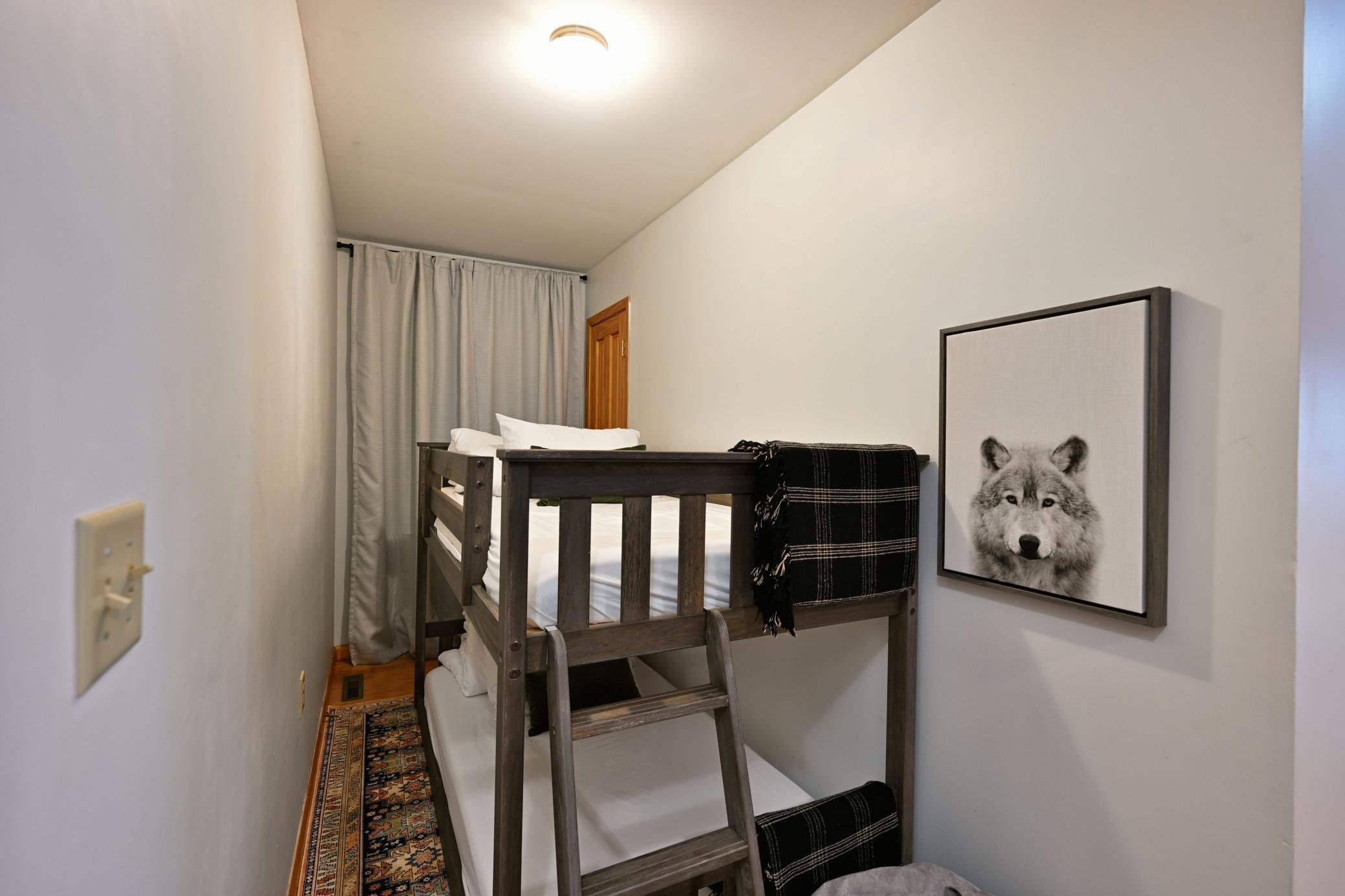 25252 Pike Bend Road Webster, WI 54893 - Photo 31 of 55