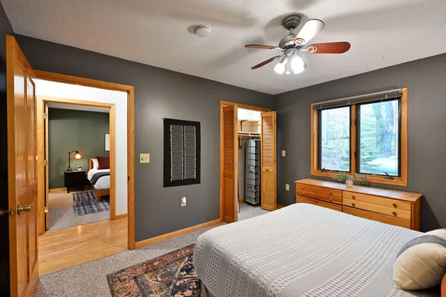 $495,000 | 25252 Pike Bend Road, Webster, WI 54893