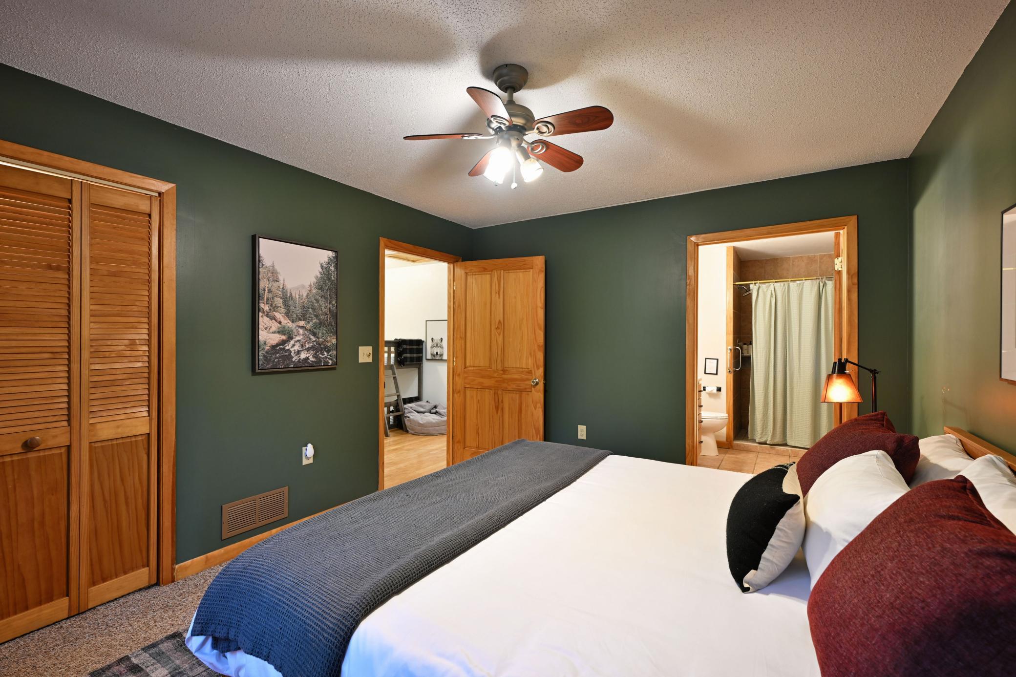 25252 Pike Bend Road Webster, WI 54893 - Photo 35 of 55