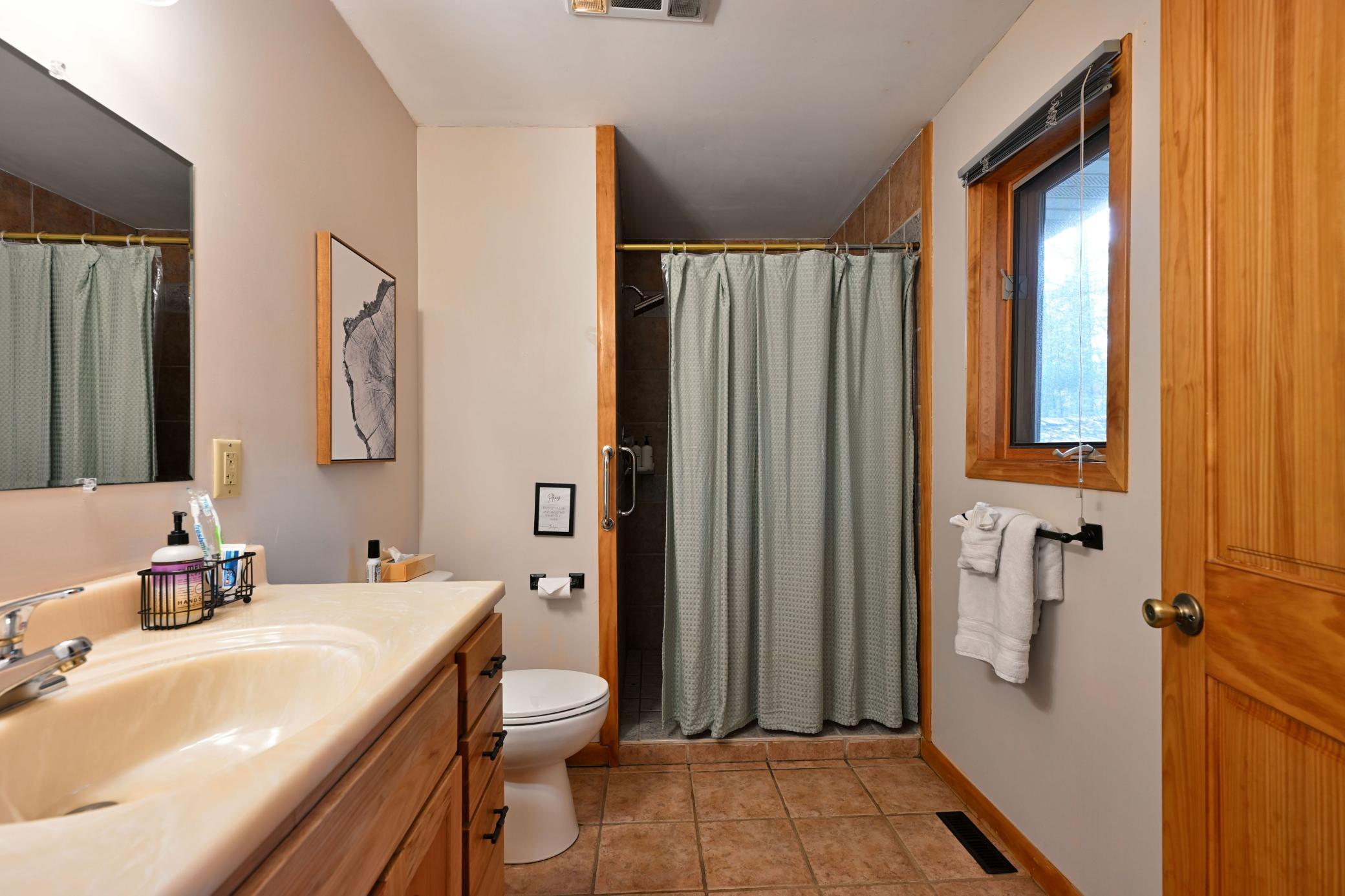 25252 Pike Bend Road Webster, WI 54893 - Photo 36 of 55