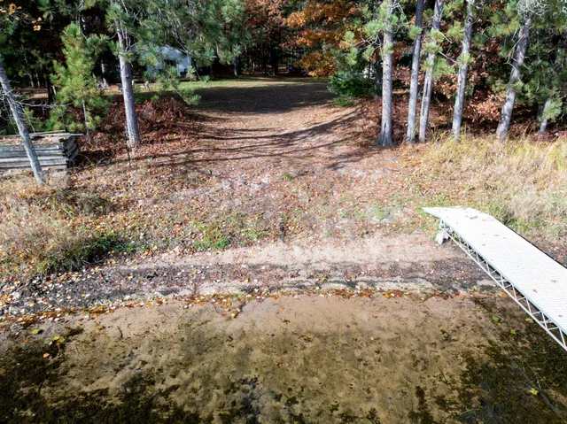 $495,000 | 25252 Pike Bend Road, Webster, WI 54893