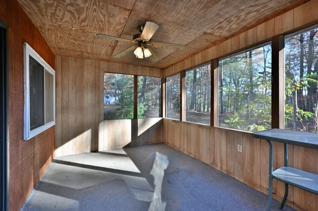 $495,000 | 25252 Pike Bend Road, Webster, WI 54893