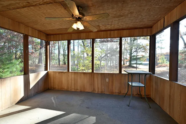 $495,000 | 25252 Pike Bend Road, Webster, WI 54893