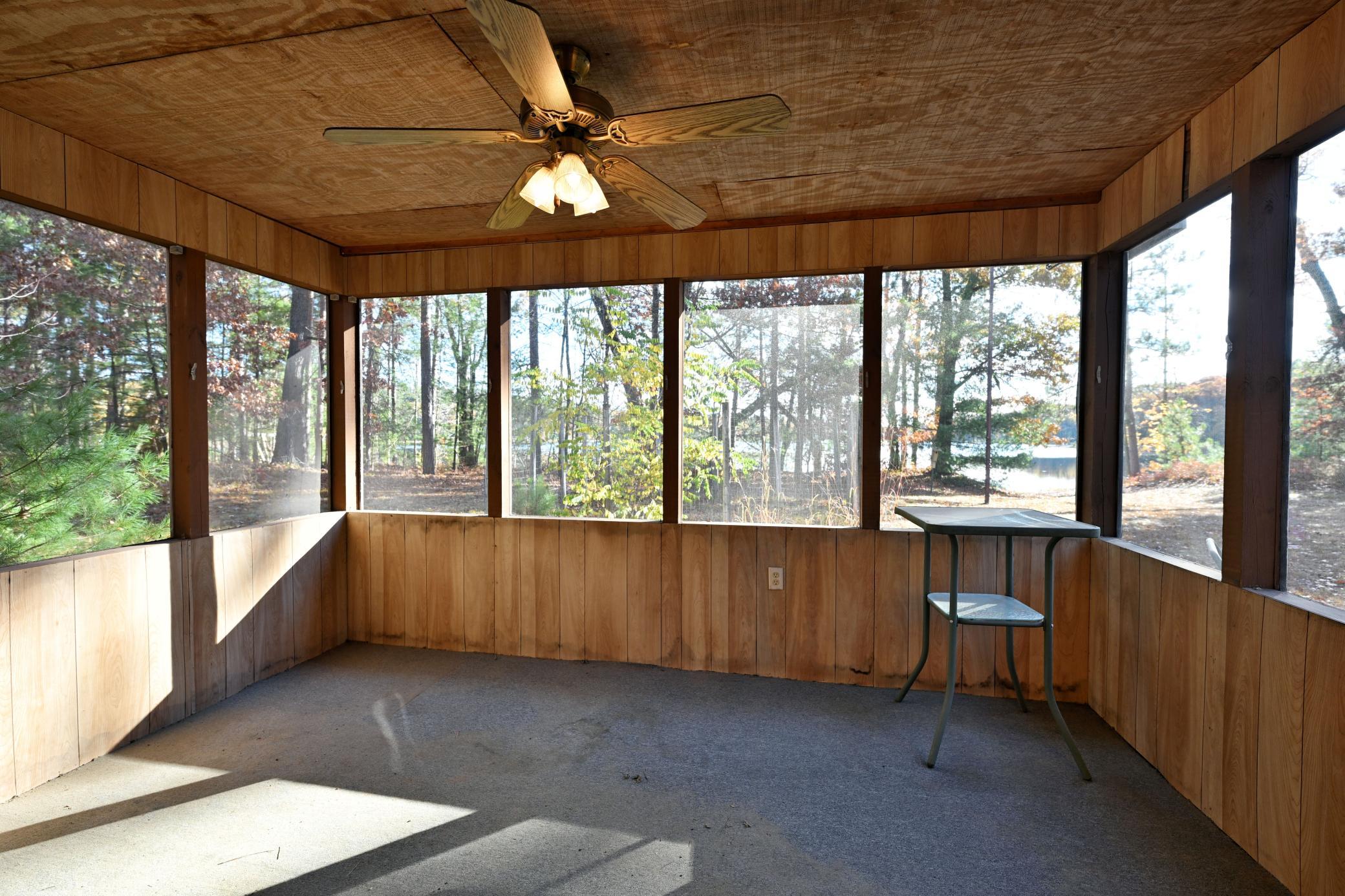 25252 Pike Bend Road Webster, WI 54893 - Photo 47 of 55