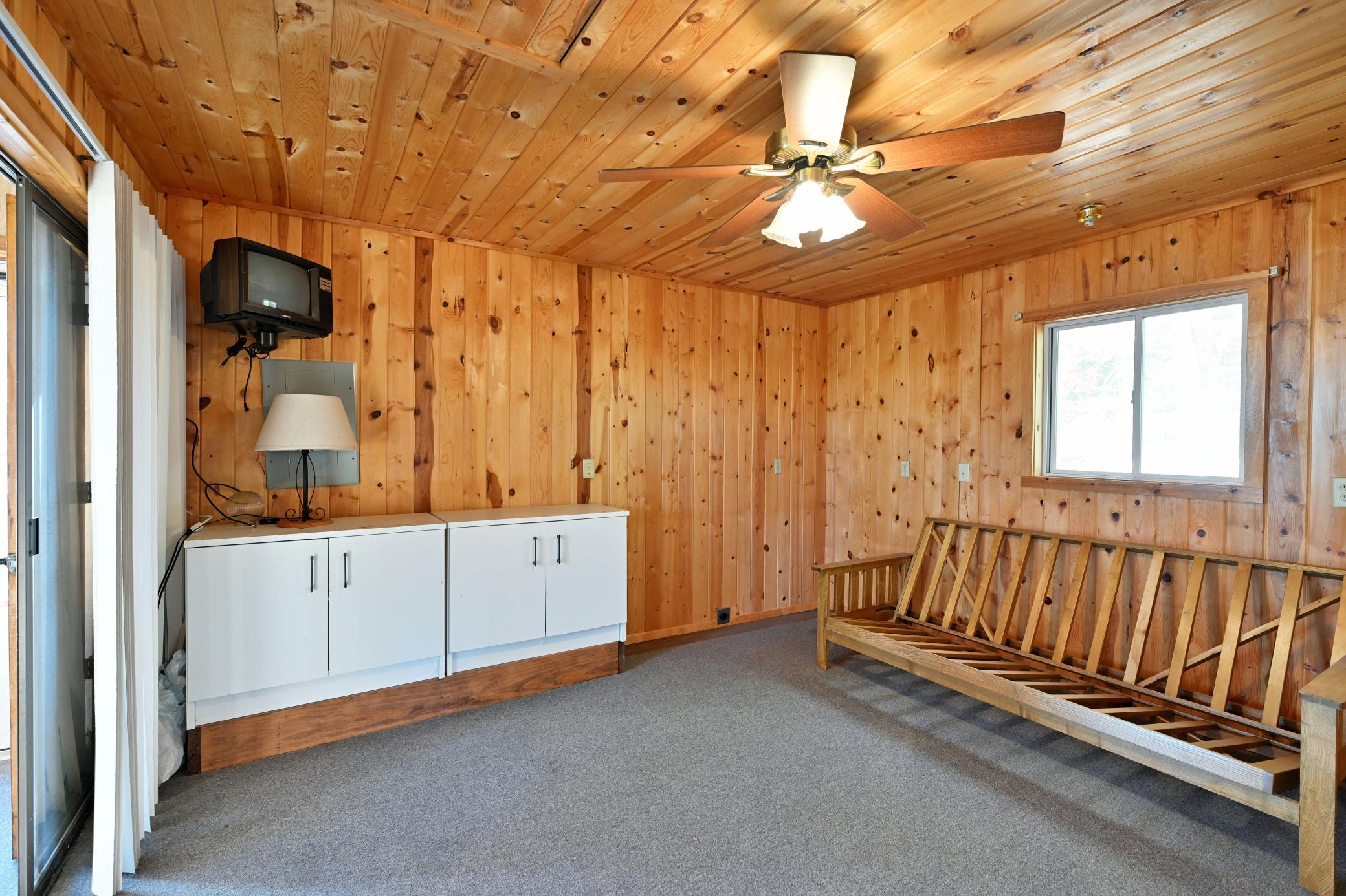 25252 Pike Bend Road Webster, WI 54893 - Photo 48 of 55