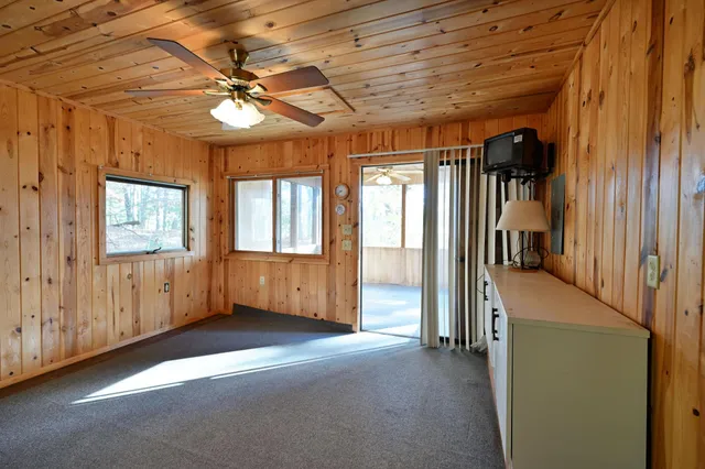 $495,000 | 25252 Pike Bend Road, Webster, WI 54893