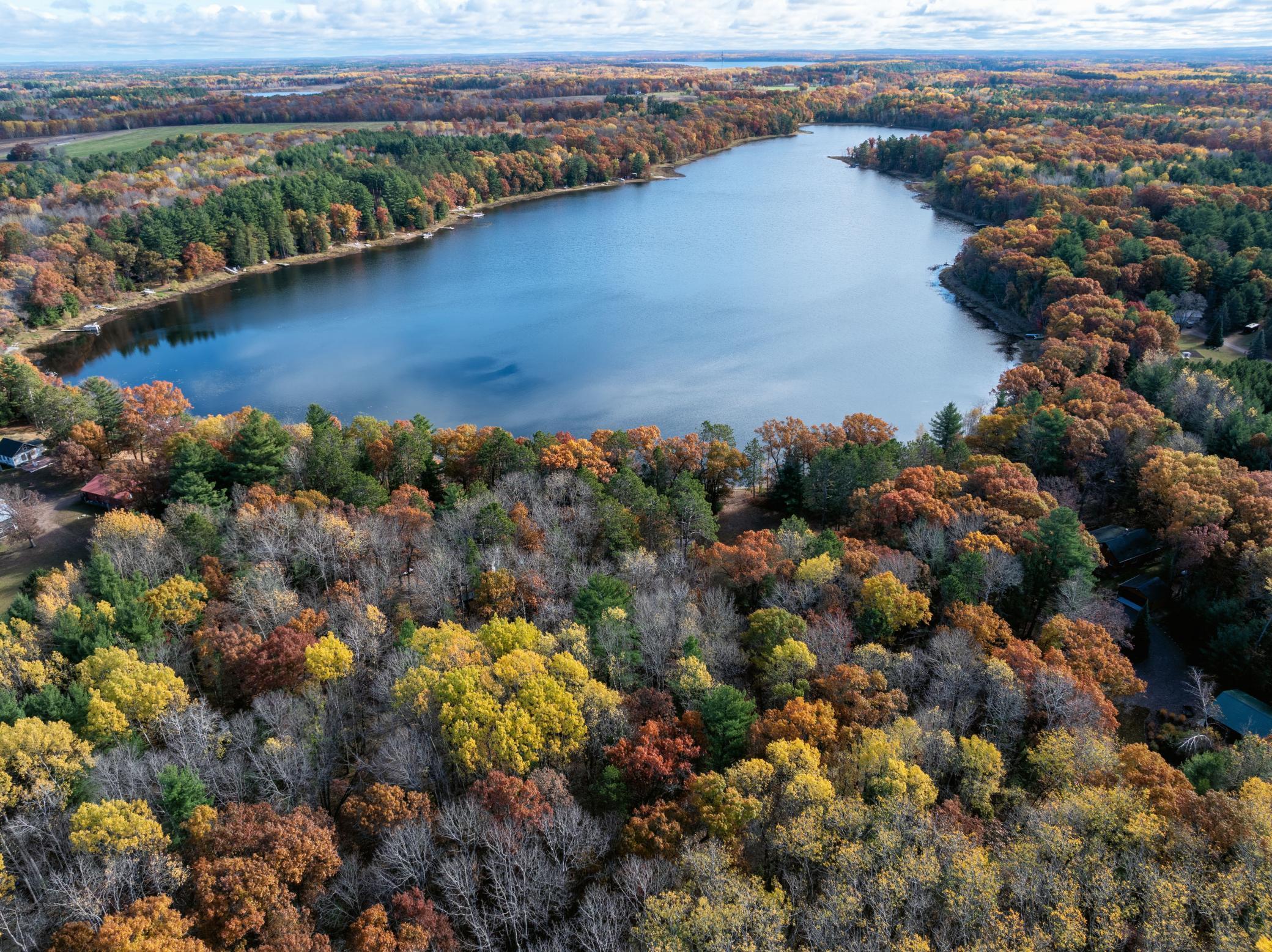 25252 Pike Bend Road Webster, WI 54893 - Photo 55 of 55