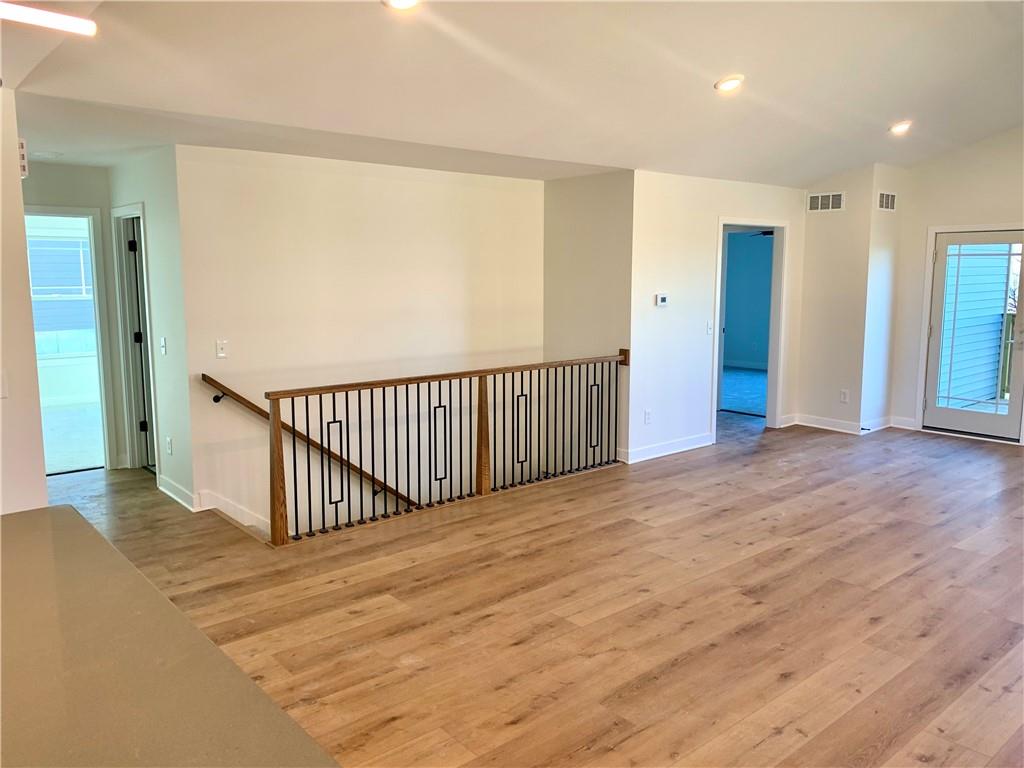 2701 Meadow Ridge Drive St. Joseph, MO 64504 - Photo 13 of 46