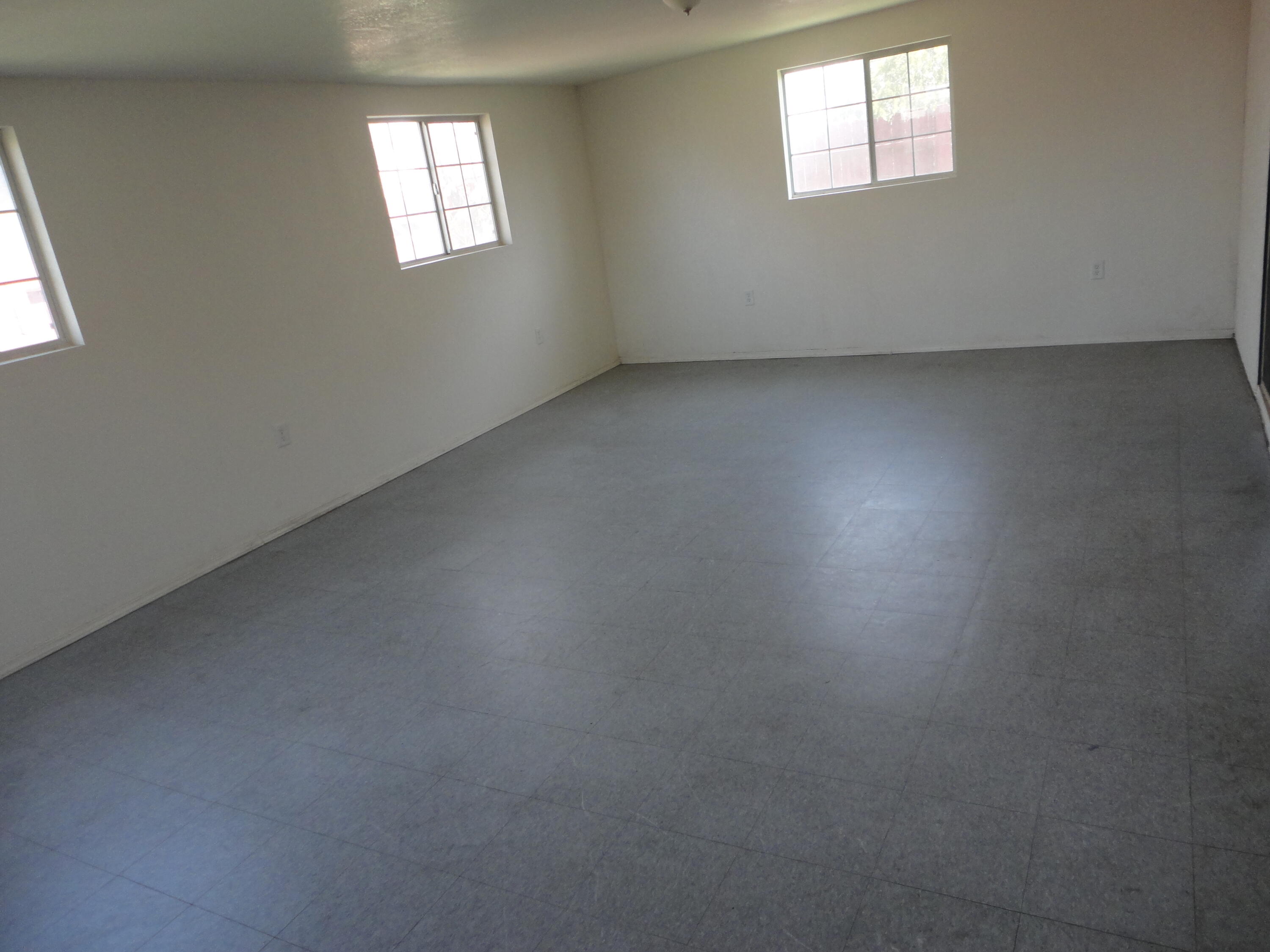 2113 Lightcap Street Lancaster, CA 93535 - Photo 13 of 15 Bonus Room