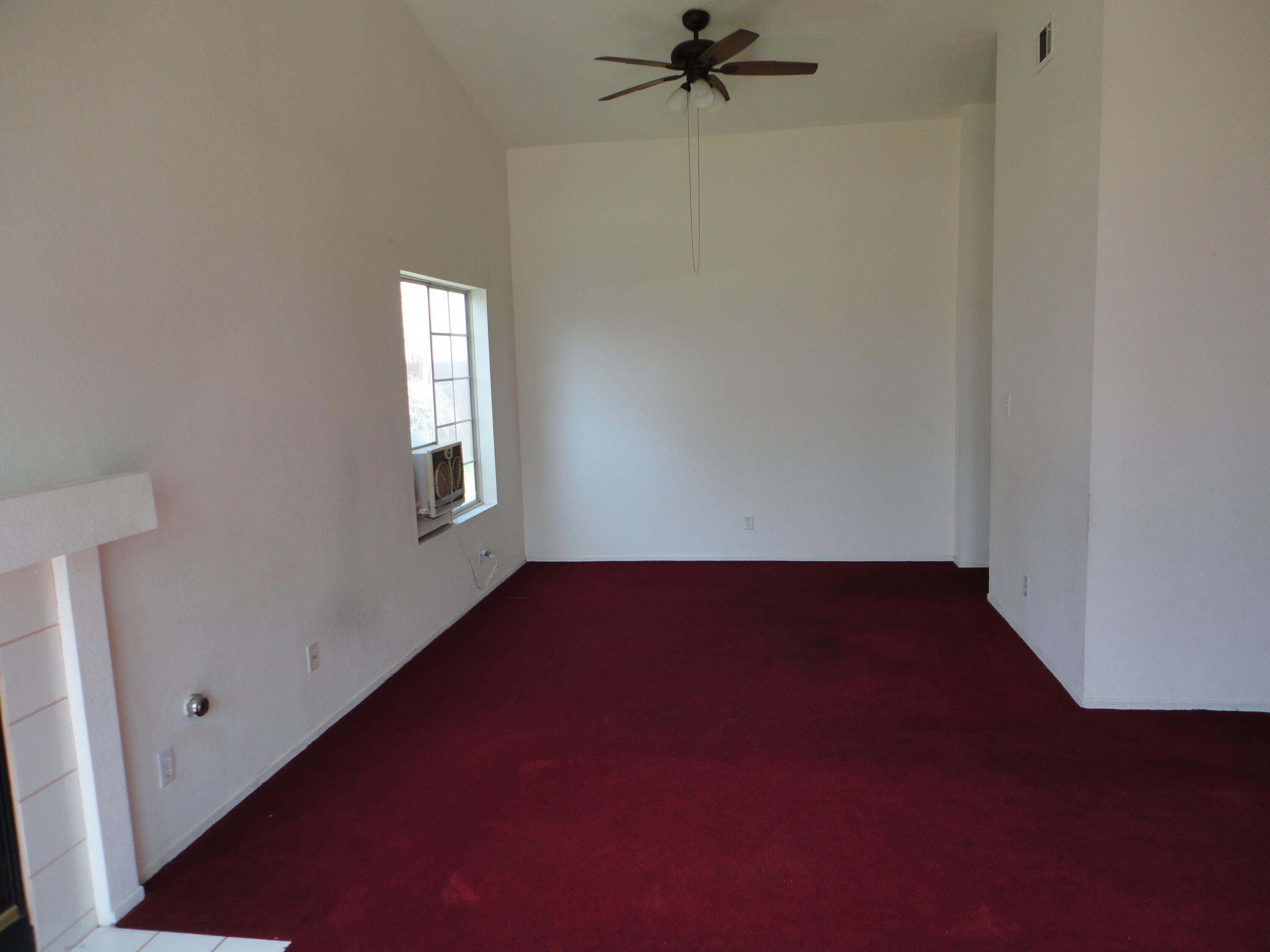 2113 Lightcap Street Lancaster, CA 93535 - Photo 3 of 15 Living Room-2