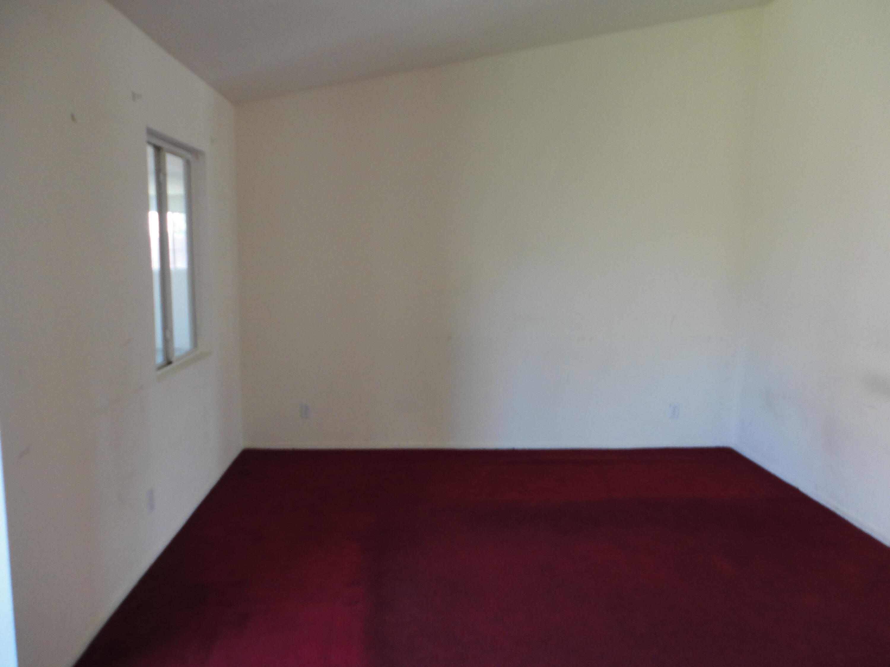 2113 Lightcap Street Lancaster, CA 93535 - Photo 5 of 15 Dining Room