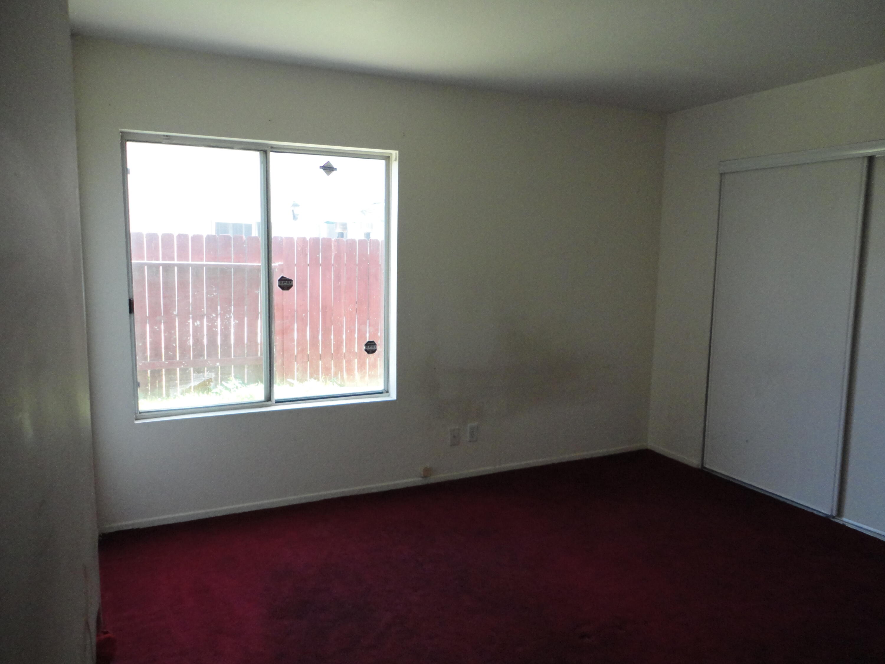 2113 Lightcap Street Lancaster, CA 93535 - Photo 6 of 15 Bedroom 2