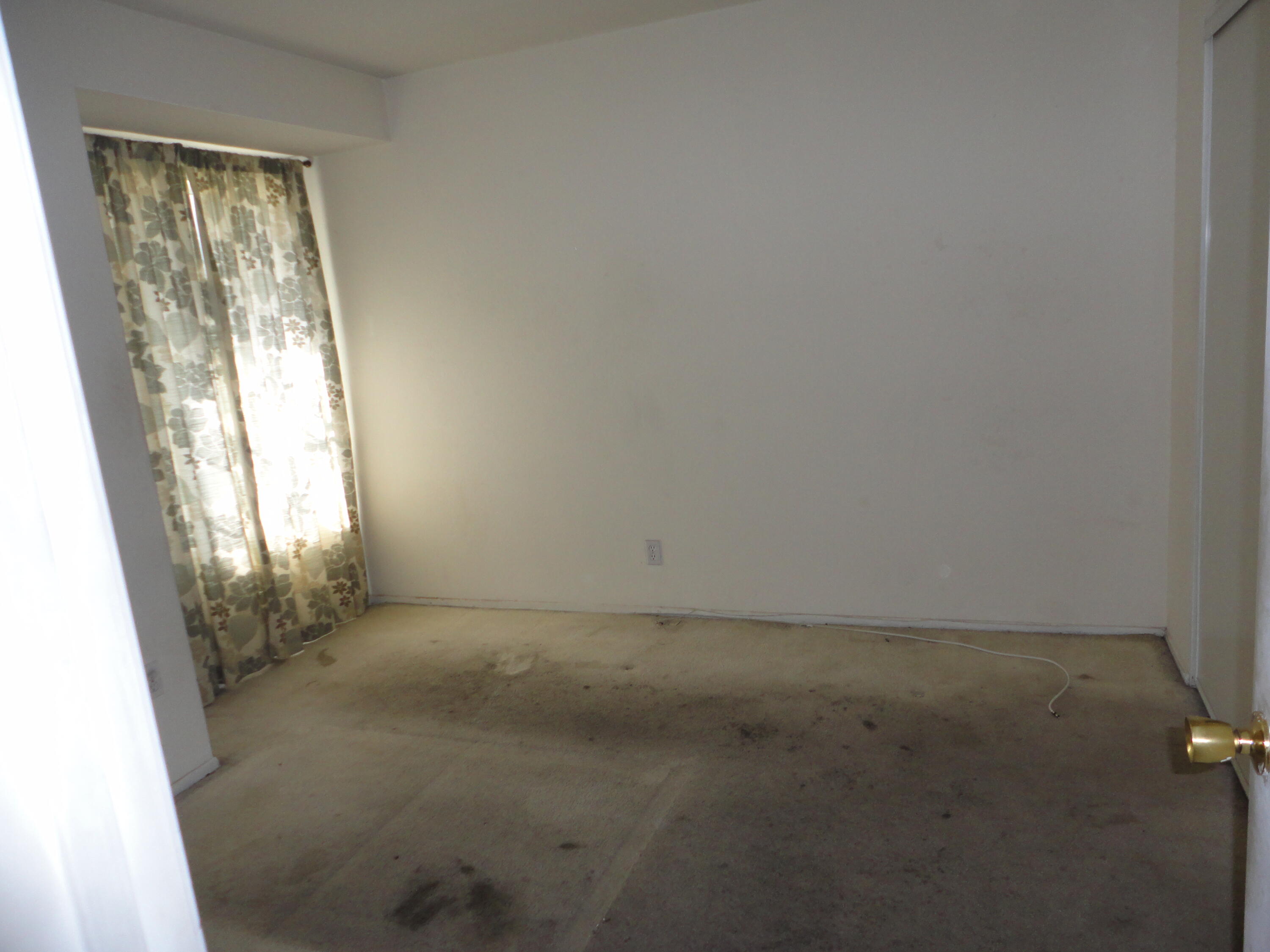 2113 Lightcap Street Lancaster, CA 93535 - Photo 8 of 15 Bedroom 3