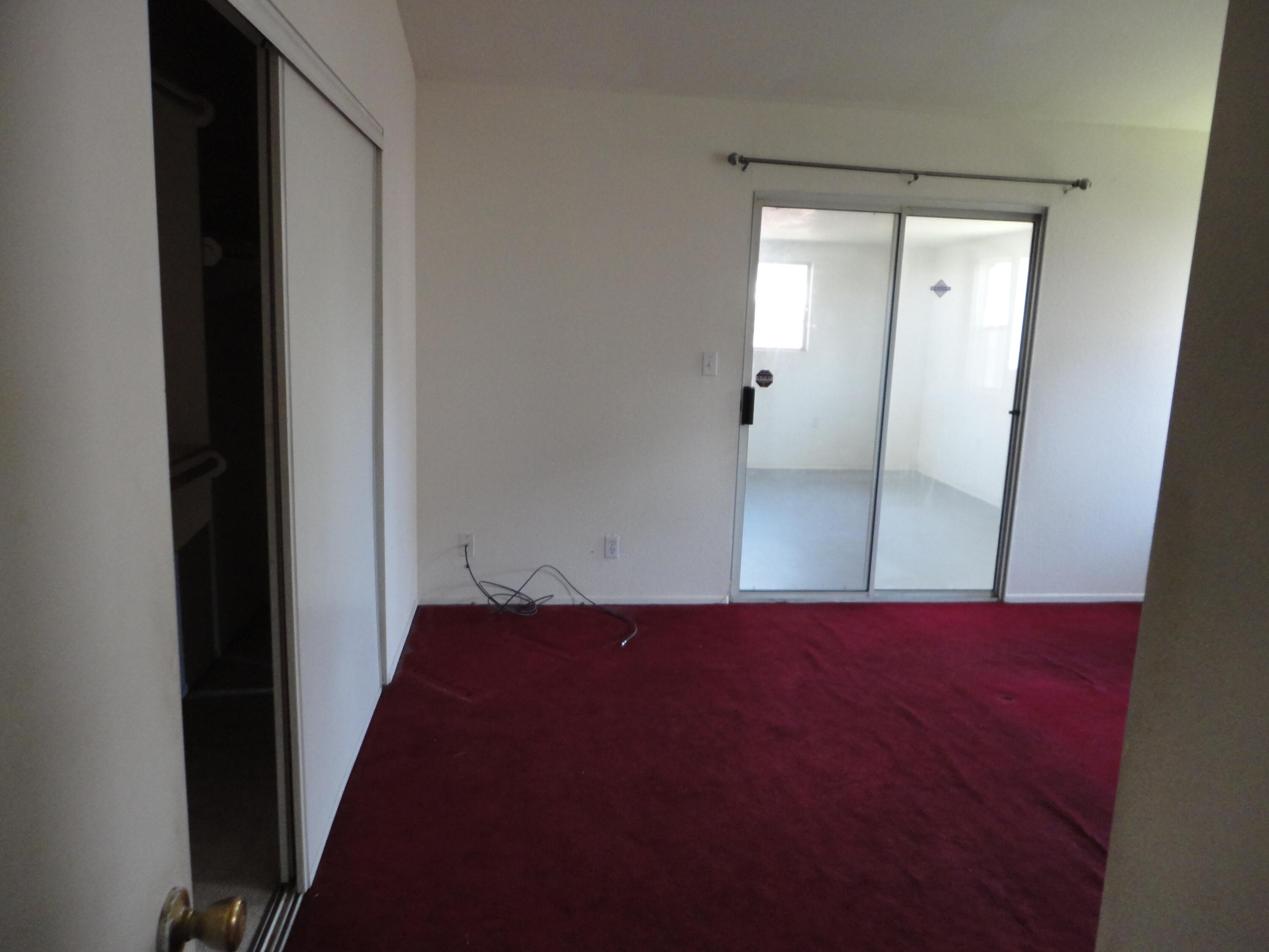 2113 Lightcap Street Lancaster, CA 93535 - Photo 9 of 15 Master Bedroom