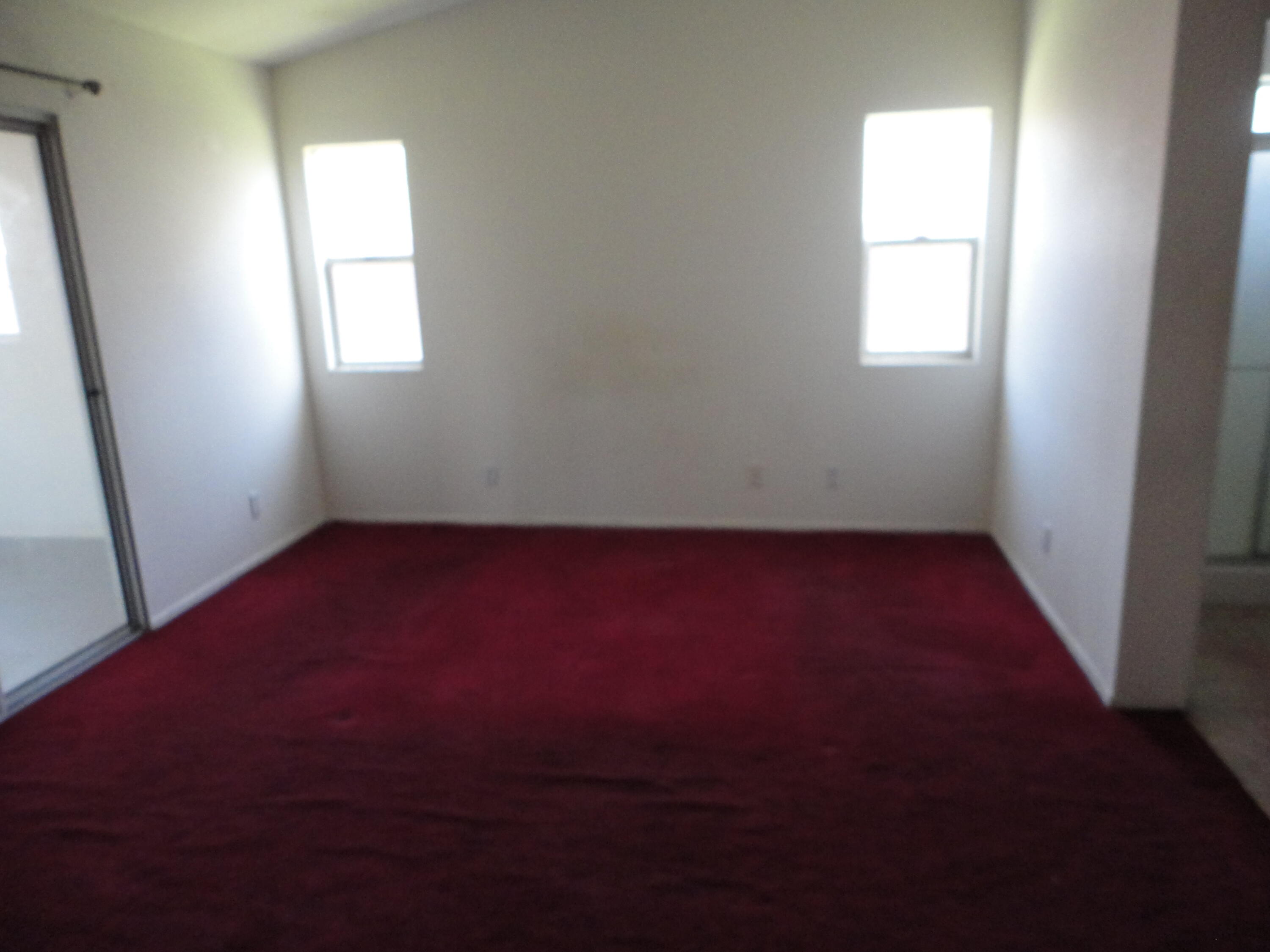 2113 Lightcap Street Lancaster, CA 93535 - Photo 10 of 15 Master Bedroom-2