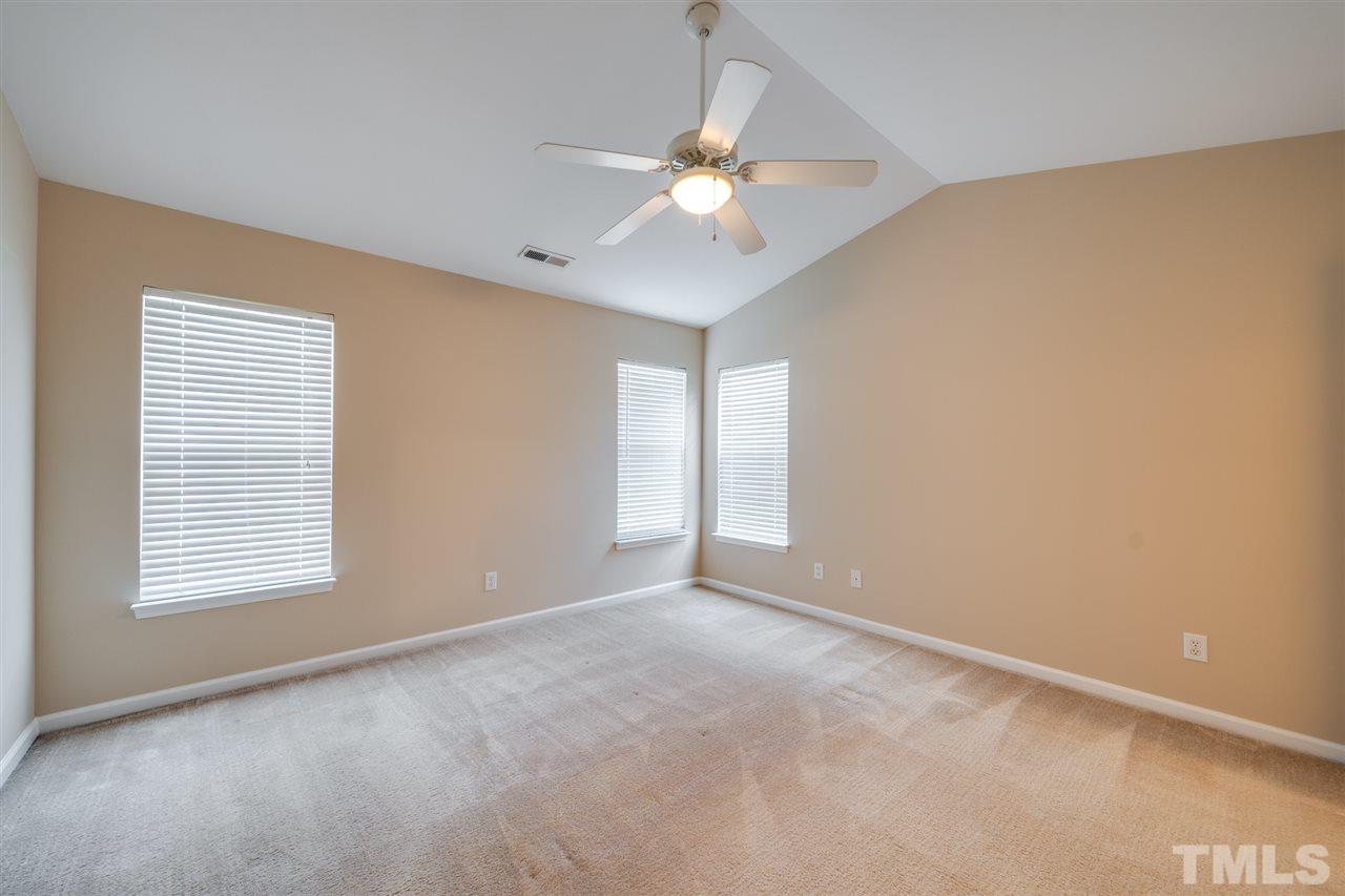 8316 Tierra Del Sol Way Raleigh, NC 27616 - Photo 11 of 21 Gallery Image 11
