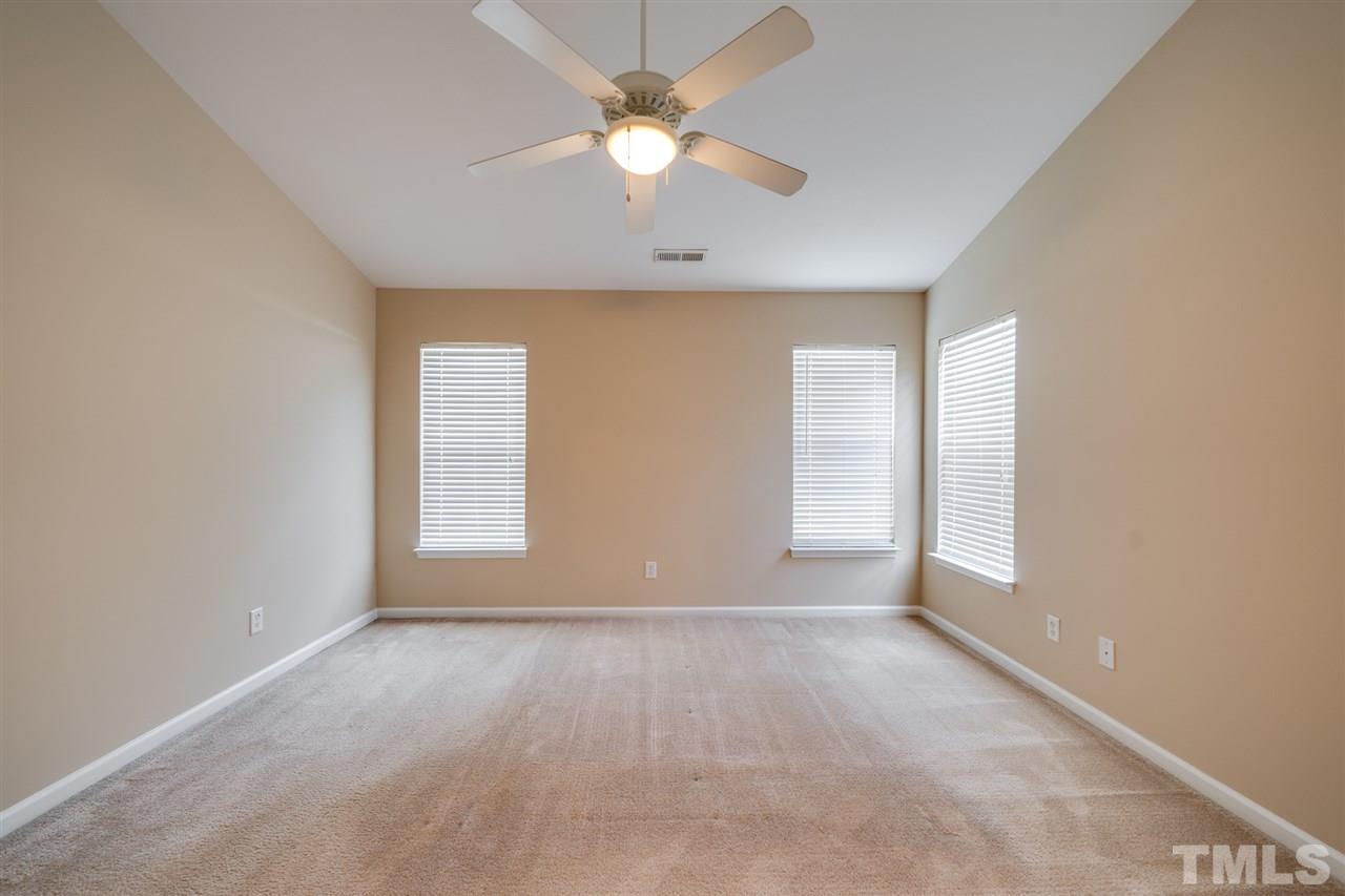 8316 Tierra Del Sol Way Raleigh, NC 27616 - Photo 12 of 21 Gallery Image 12