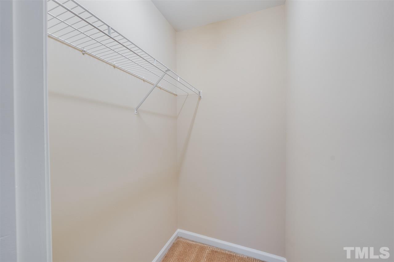 8316 Tierra Del Sol Way Raleigh, NC 27616 - Photo 13 of 21 Gallery Image 13