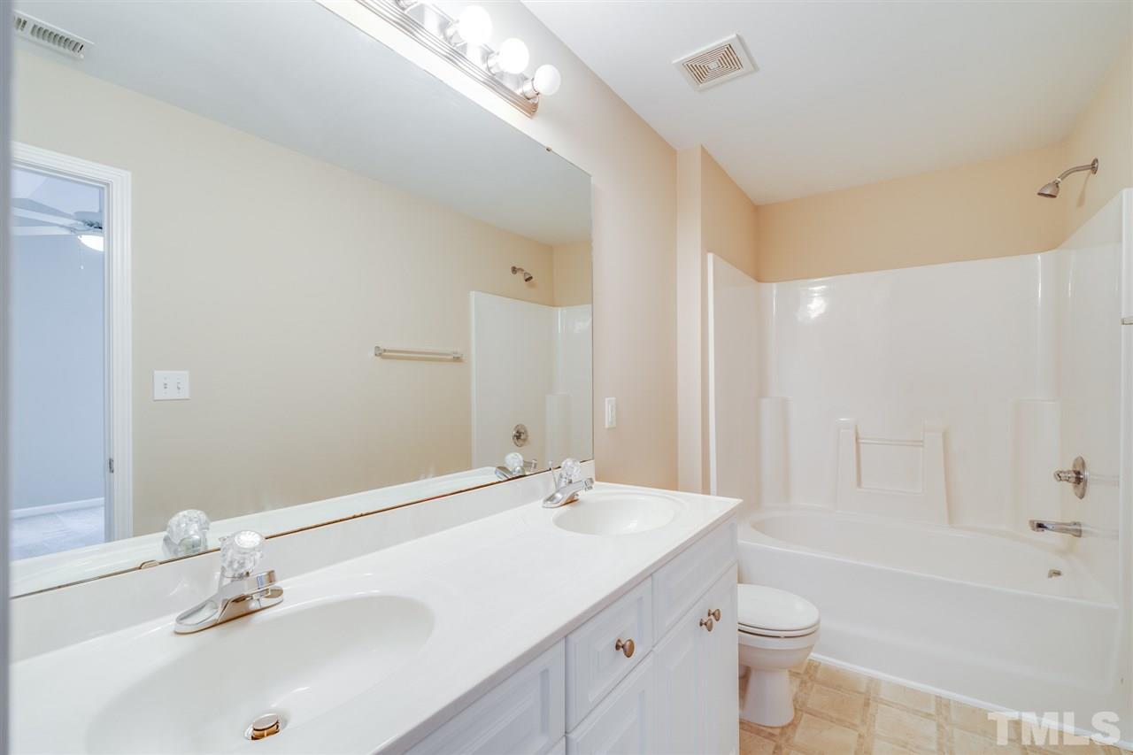 8316 Tierra Del Sol Way Raleigh, NC 27616 - Photo 14 of 21 Gallery Image 14