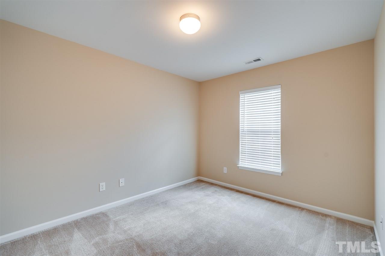 8316 Tierra Del Sol Way Raleigh, NC 27616 - Photo 15 of 21 Gallery Image 15